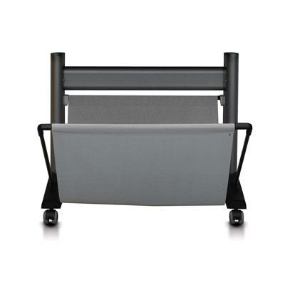 DesignJet 5xx 24" Stand & Bin  CN532A