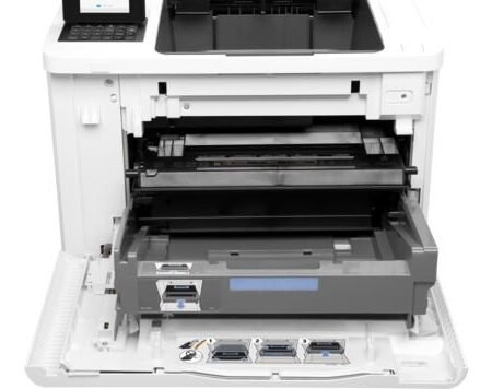 Štampač HP LaserJet Enterprise M607n, K0Q14A