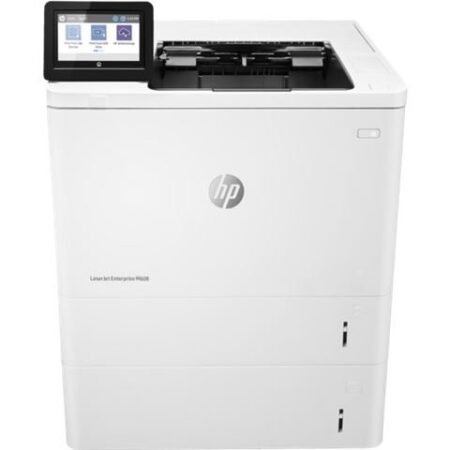 Štampač HP LaserJet Enterprise M608x, K0Q19A