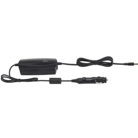 HP auto adapter za OfficeJet Mobile 100