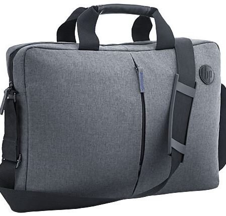HP ACC Case Top Load Value 15.6", K0B38AA