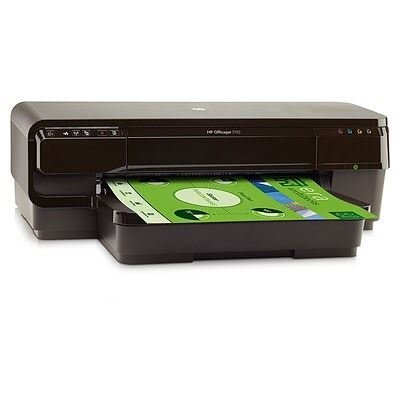 Štampač HP COJ 7110 A3, CR768A