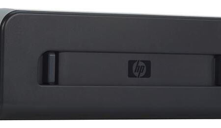 HP Jedninica za obostranu štampu C7G18A