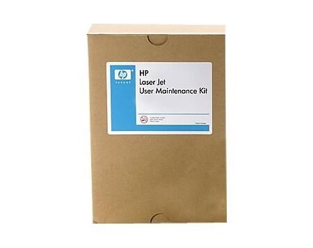 HP LaserJet Printer 220V Maintenance Kit