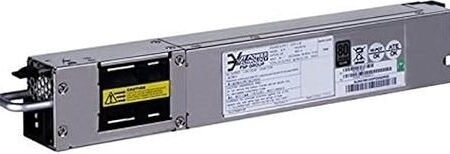 HP napajanje za 58x0AF 650W AC