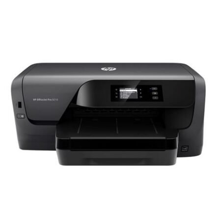 Štampač HP OJ Pro 8210, D9L63A