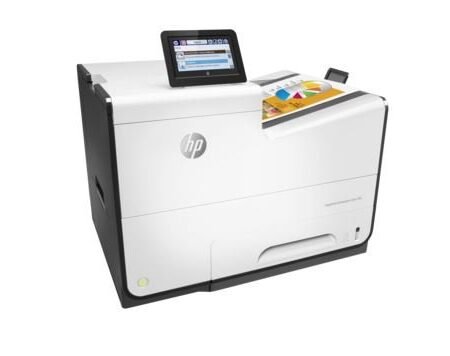 Štampač HP PageWide Ent.Color 556dn, G1W46A