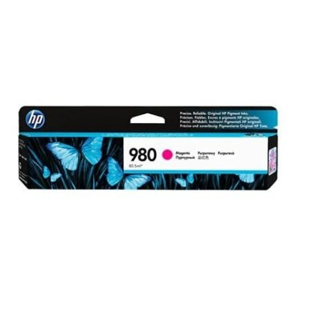 SUP HP INK D8J08A