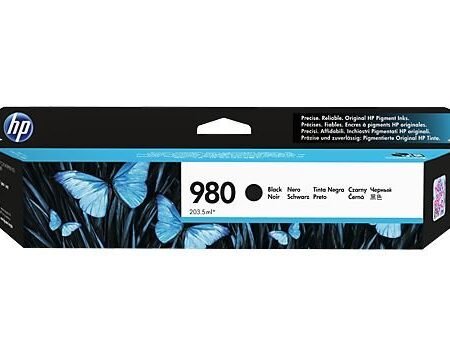 SUP HP INK D8J10A
