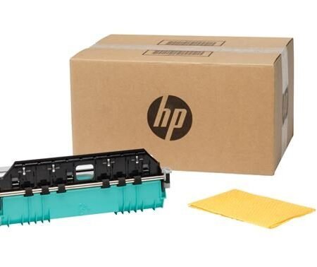 HP Ink Colection unit B5L09A