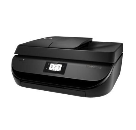 Štampač HP DeskJet Ink Advantage 4675 AiO, F1H97C