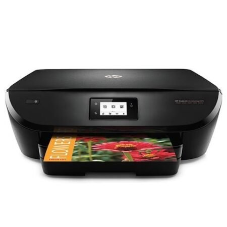 Štampač HP DeskJet Ink Advantage 5575 AiO, G0V48C