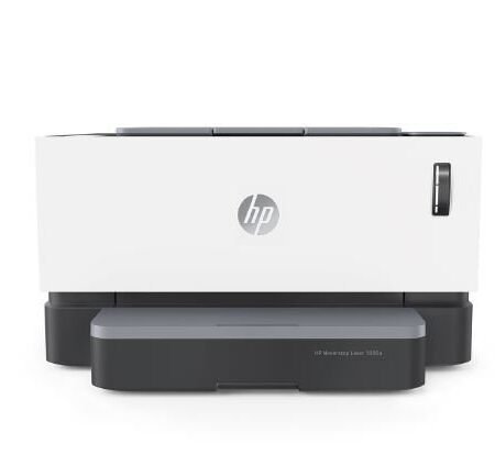Štampač HP Neverstop Laser 1000a Printer, 4RY22A