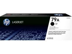 SUP HP TON CF279A