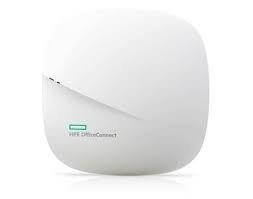 HPE OfficeCon OC20 802.11ac Series AP JZ074A