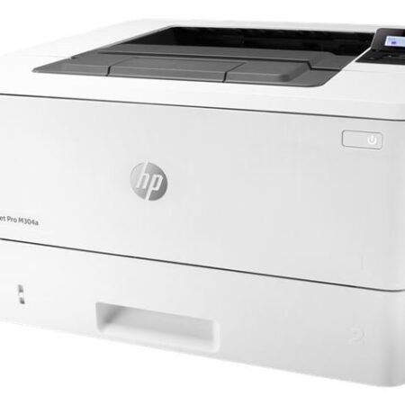 Štampač HP LASERJET PRO M304a W1A66A