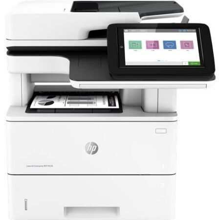 Štampač HP LJ Enterprise MFP M528dn, 1PV64A