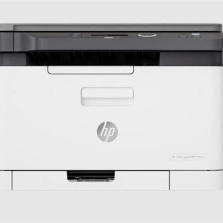 Štampač HP CLJ M178nw MFP 4ZB96A