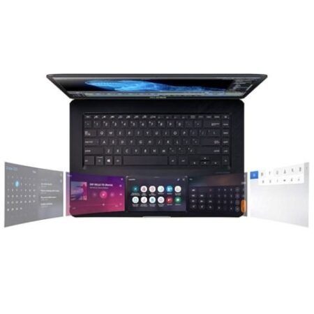 Asus UX580GE-E2004R