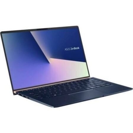 ASUS UX433FA-A5307T