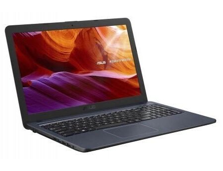 ASUS X543UA-DM1593T