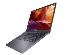 ASUS X509FB-EJ024