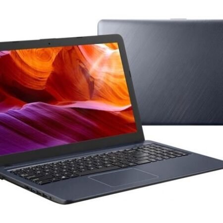ASUS X543UA-DM1763T