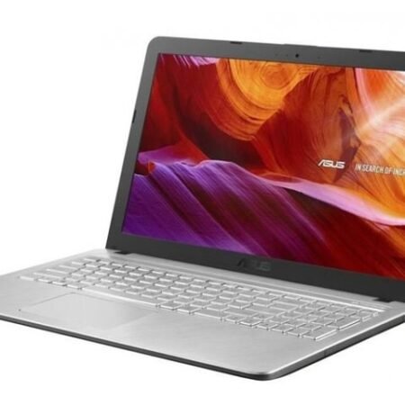 ASUS M509DA-WB502C