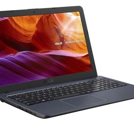 ASUS X543MA-WBP12C
