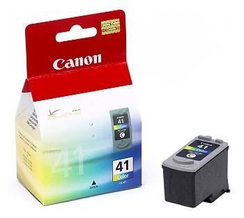 Canon POT CL-41 COLOR,iP16