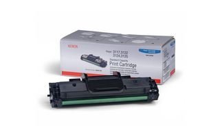 Xerox 106R01159