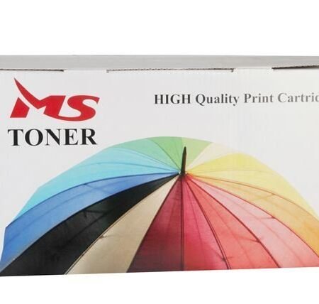 SUP MS TON SM ML-D3050A