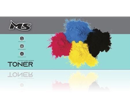 Toner HP CE505A/ CRG-719 / CF280A