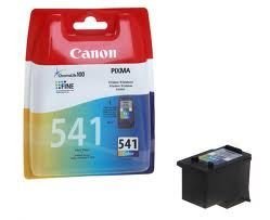 SUP INK CANON CL-541 Tri color