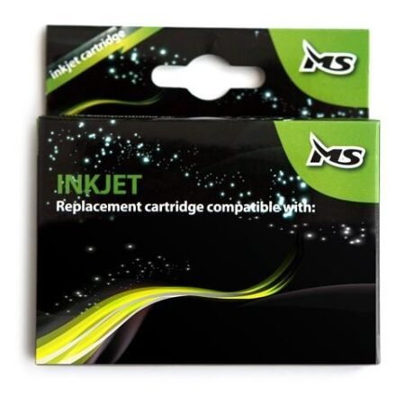 SUP MS INK HP C6657A