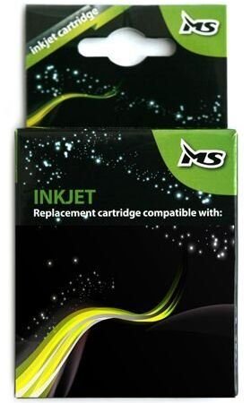 SUP MS INK HP C6656AE