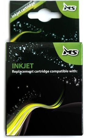 SUP MS INK HP C9363EE