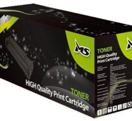 SUP MS TON CAN NPG-11