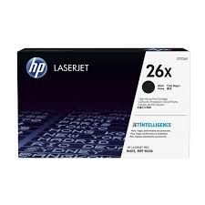SUP HP TON CF226X