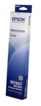 SUP RBN EPS S015637/S015631 LX350 MS