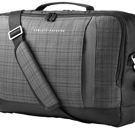 HP ACC Case Top Load Slim Ultrabook, F3W15AA