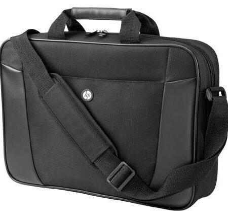 HP ACC Case Top Load Esential 15.6", H2W17AA