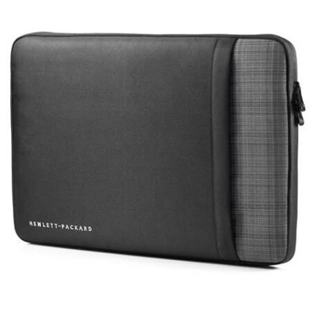 HP ACC Case Sleeve Ultrabook 15.6", F8A00AA