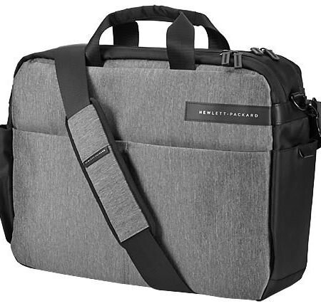HP ACC Case Top Load Signature 15.6", L6V65AA