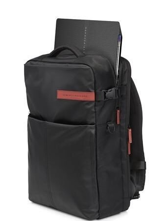 HP ACC Case Backpack Omen 17.3", K5Q03AA