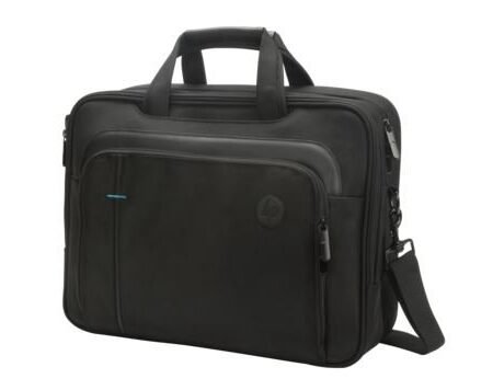 HP ACC Case Top Load SMB 15.6", T0F83AA