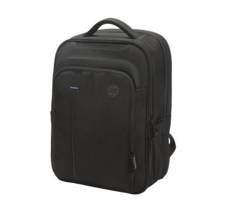 HP ACC Case Backpack SMB 15.6", T0F84AA