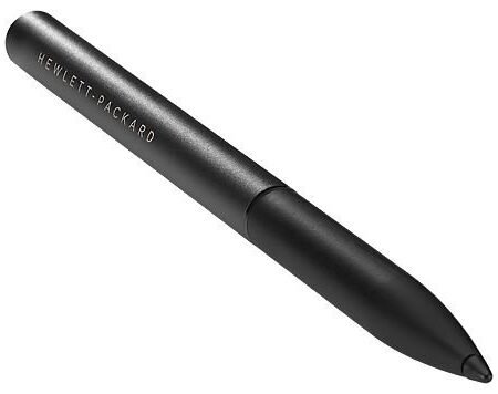 HP ACC Pro Tablet Active Pen, K8P73AA