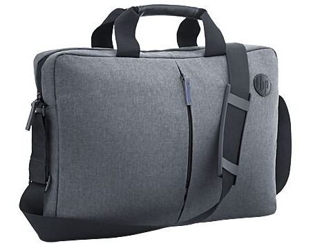 HP ACC Case TopLoad Value 17.3", T0E18AA