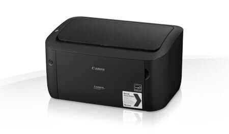 Štampač Canon LBP6030 black, LBP6030